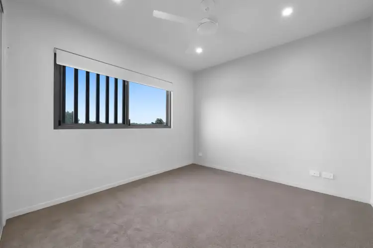 Sixth view of Homely apartment listing, 24/43 Union Street, Nundah QLD 4012
