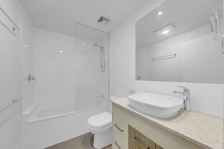 Seventh view of Homely apartment listing, 24/43 Union Street, Nundah QLD 4012