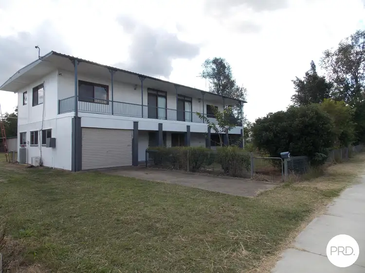 38 Bassett Lane, Rosewood QLD 4340