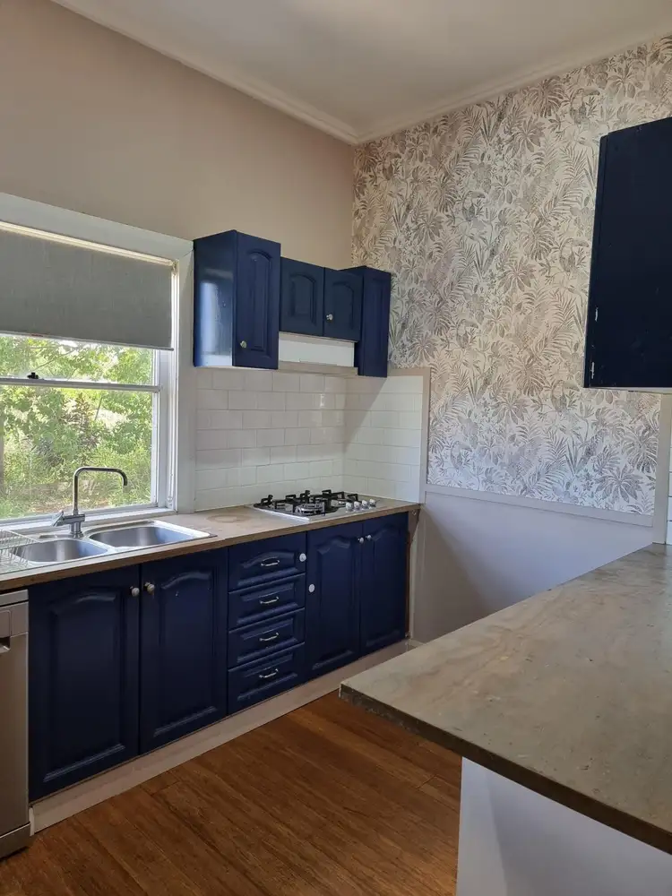 Second view of Homely studio listing, D2625 Princes Highway, Wandandian NSW 2540