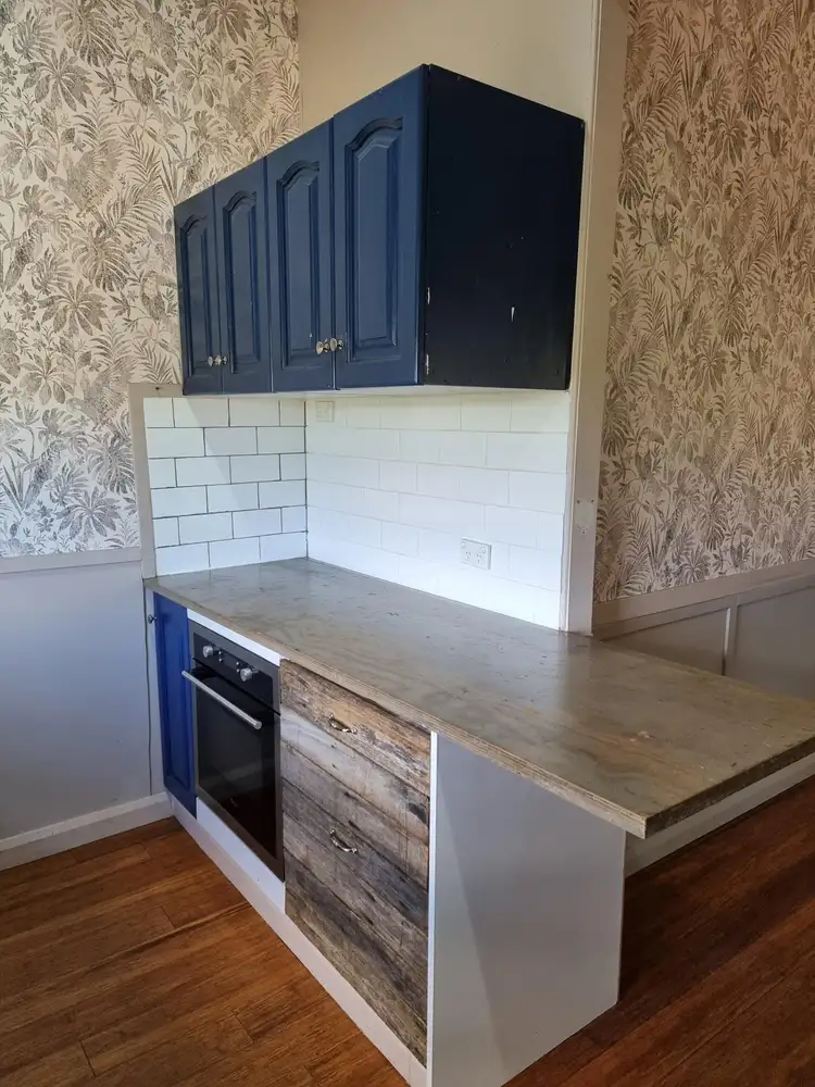 Third view of Homely studio listing, D2625 Princes Highway, Wandandian NSW 2540