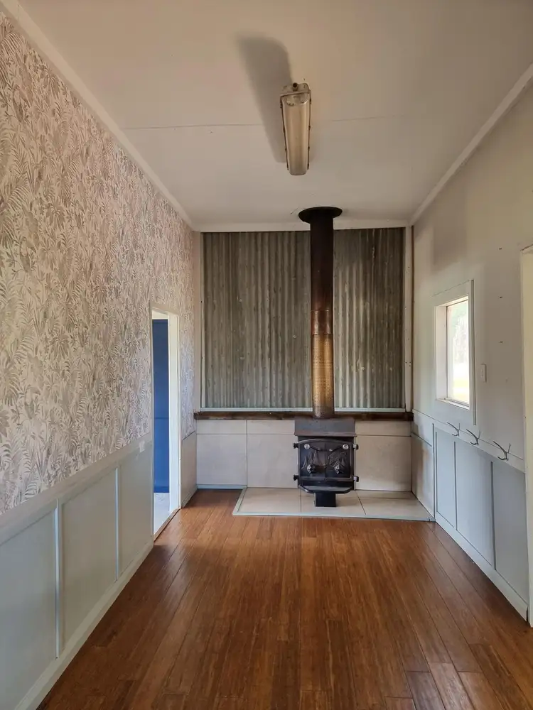 Fourth view of Homely studio listing, D2625 Princes Highway, Wandandian NSW 2540