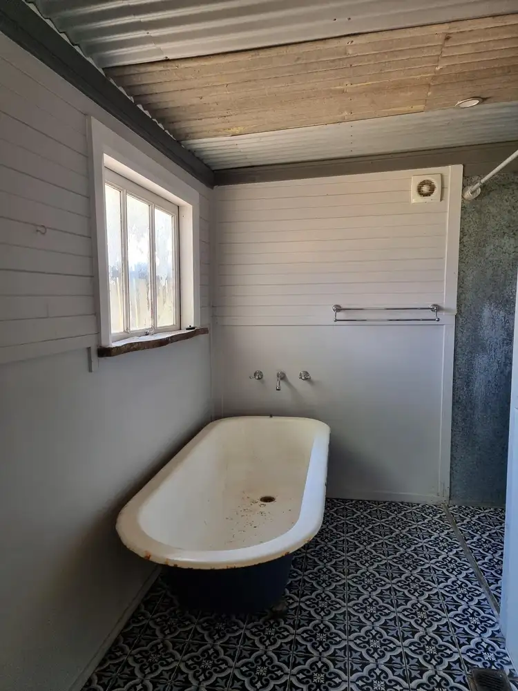 Fifth view of Homely studio listing, D2625 Princes Highway, Wandandian NSW 2540