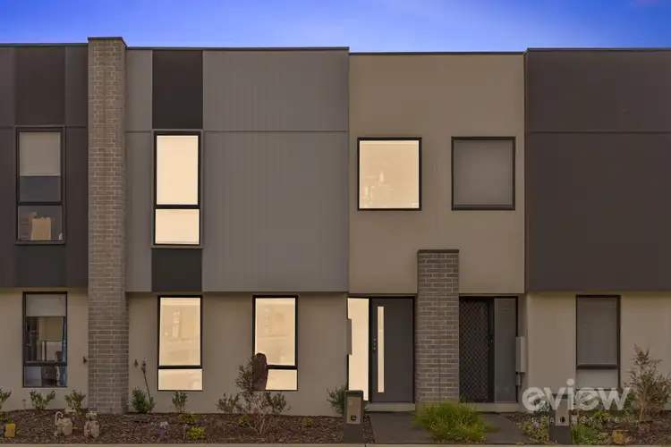6 Alderney Street, Tarneit VIC 3029
