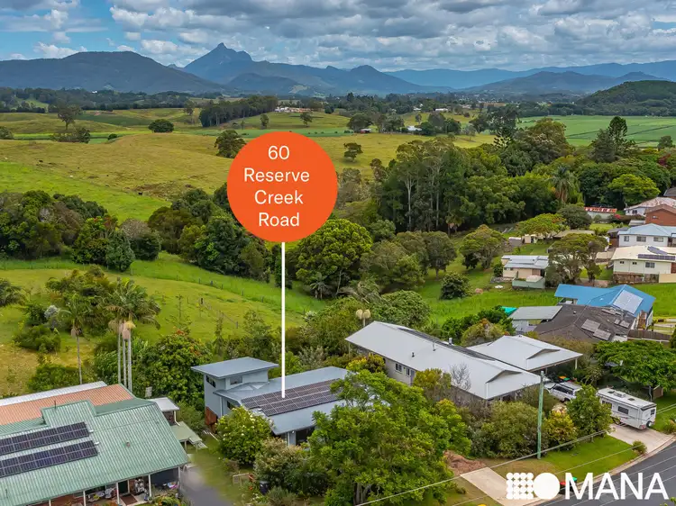 Third view of Homely house listing, 60 Reserve Creek Road, Kielvale NSW 2484