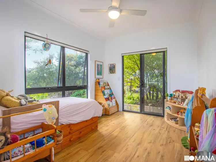 Fifth view of Homely house listing, 60 Reserve Creek Road, Kielvale NSW 2484
