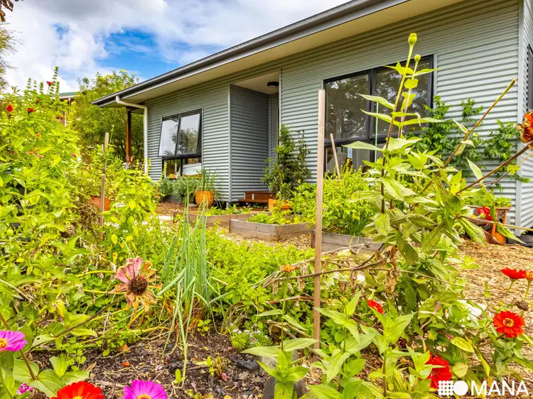Sixth view of Homely house listing, 60 Reserve Creek Road, Kielvale NSW 2484