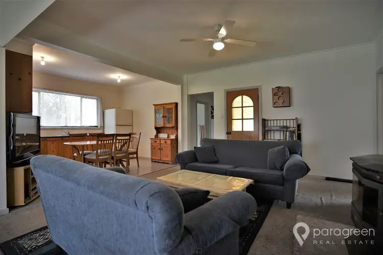 Sixth view of Homely house listing, 34 Stewart Street, Port Welshpool VIC 3965
