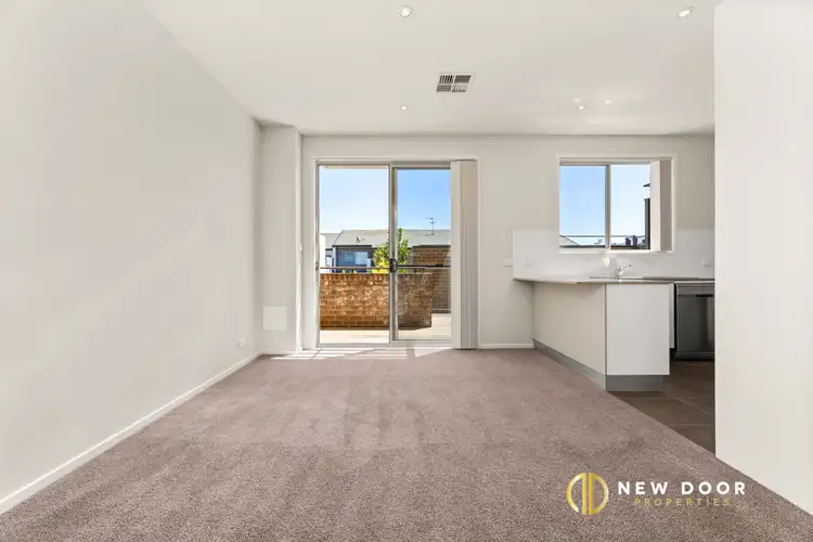 Sixth view of Homely townhouse listing, 15/21 Samaria Street, Crace ACT 2911