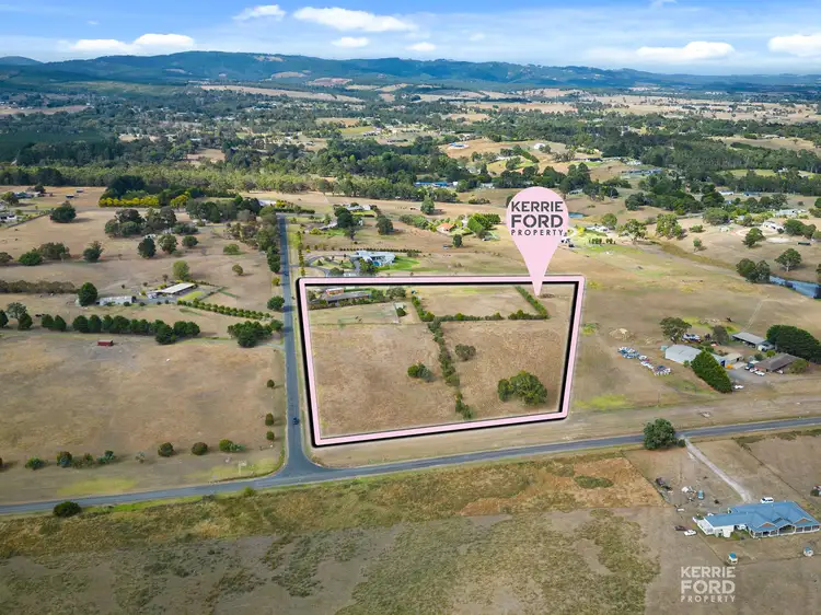 20 Meles Road, Hazelwood North VIC 3840