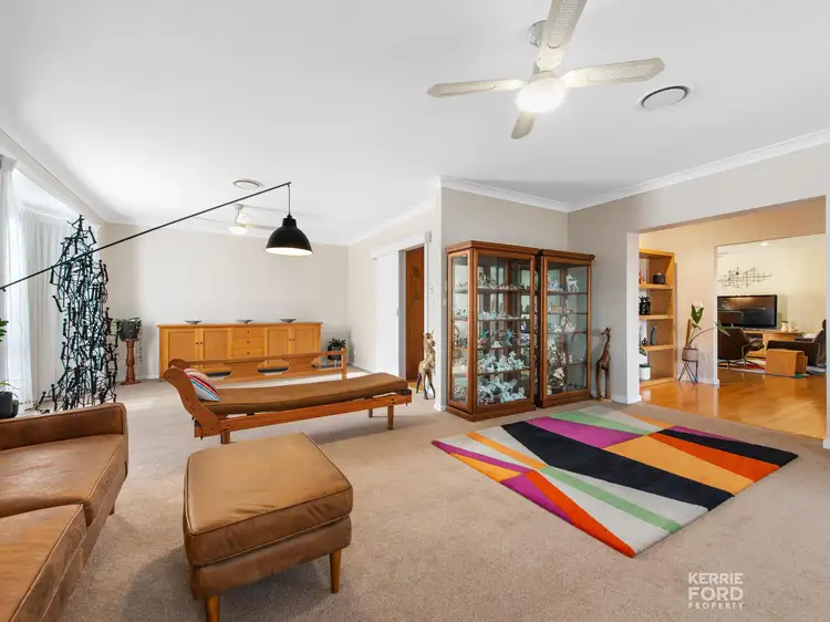 Fifth view of Homely house listing, 20 Meles Road, Hazelwood North VIC 3840