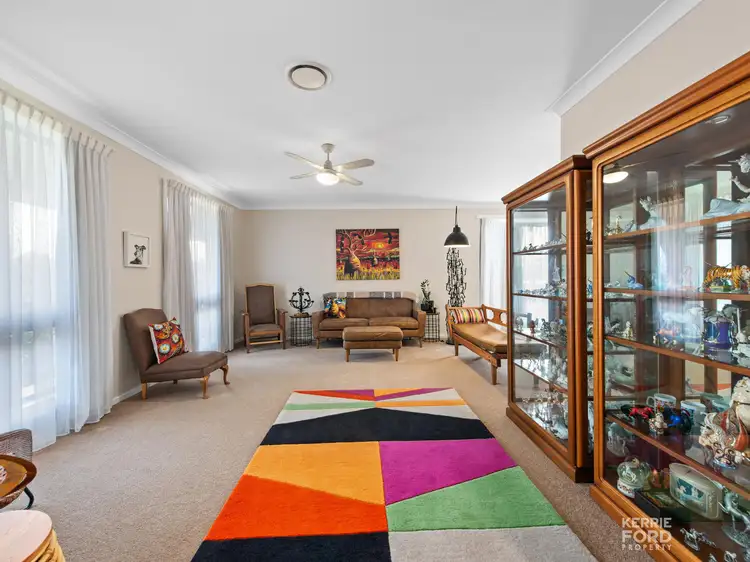 Sixth view of Homely house listing, 20 Meles Road, Hazelwood North VIC 3840