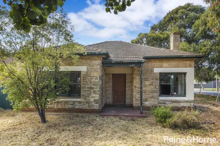 Main view of Homely house listing, 7 Morley Street, West Richmond SA 5033