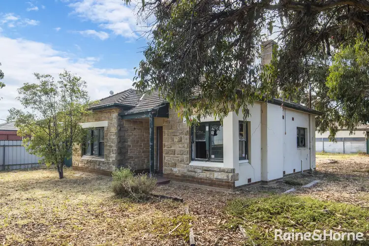 Second view of Homely house listing, 7 Morley Street, West Richmond SA 5033