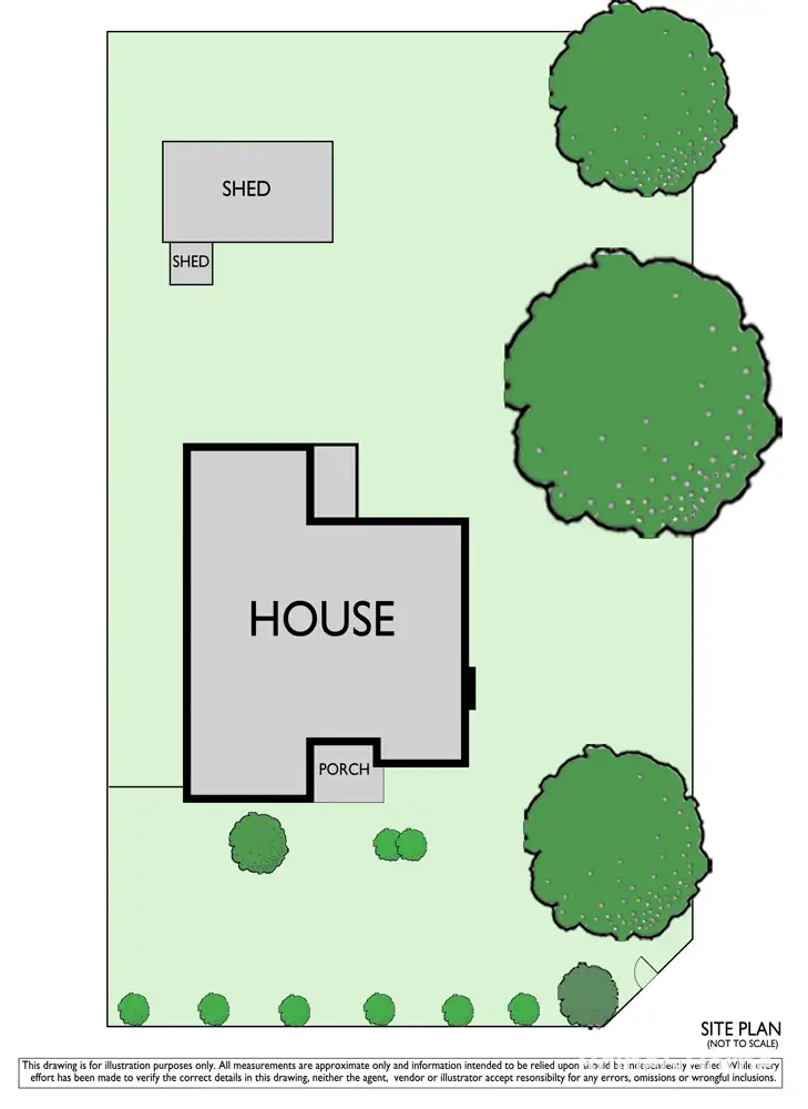 Seventh view of Homely house listing, 7 Morley Street, West Richmond SA 5033