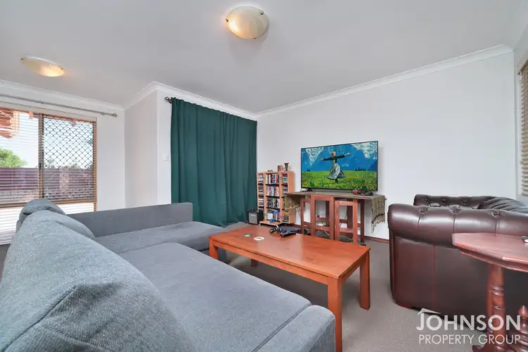 Third view of Homely villa listing, 1/33 Swan Street, Osborne Park WA 6017