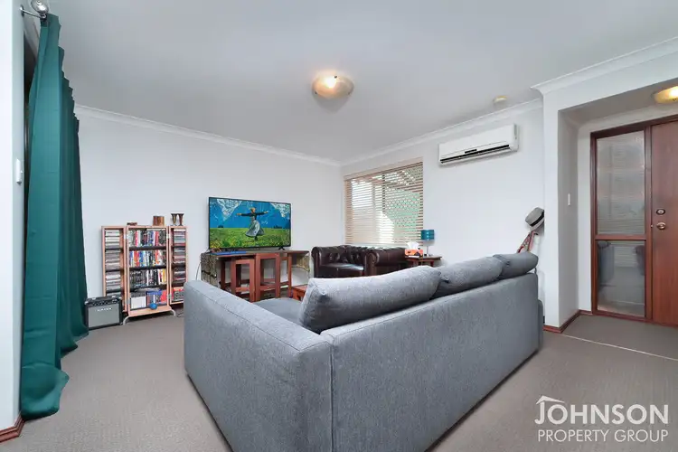 Fourth view of Homely villa listing, 1/33 Swan Street, Osborne Park WA 6017