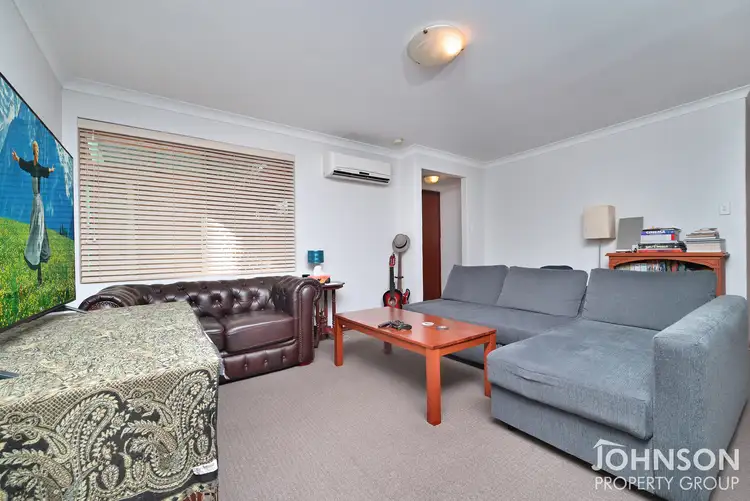 Fifth view of Homely villa listing, 1/33 Swan Street, Osborne Park WA 6017