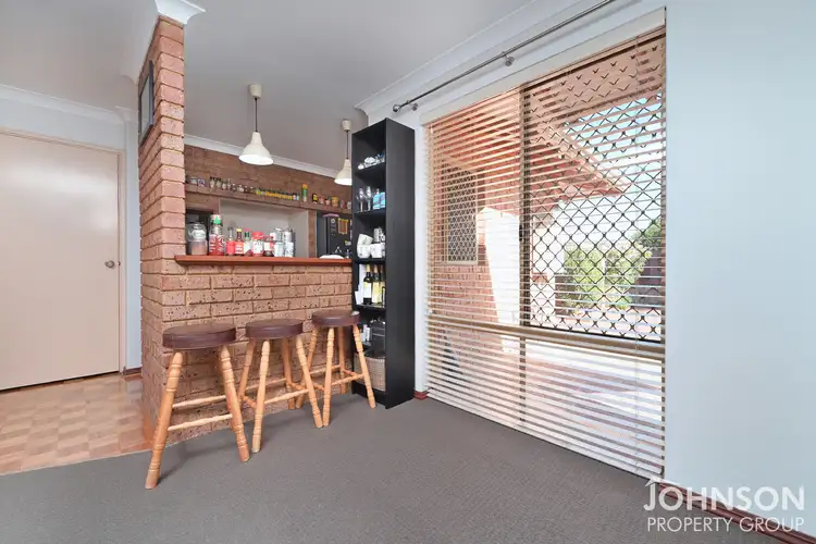Sixth view of Homely villa listing, 1/33 Swan Street, Osborne Park WA 6017