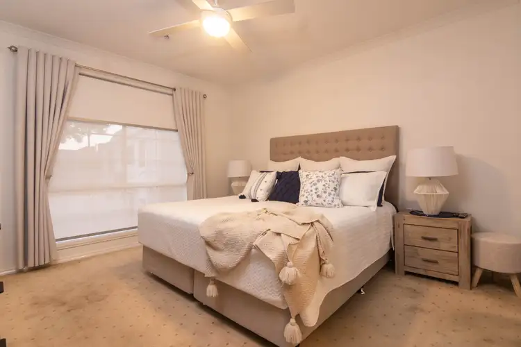 Sixth view of Homely house listing, 3 Romney Crescent, Shepparton VIC 3630