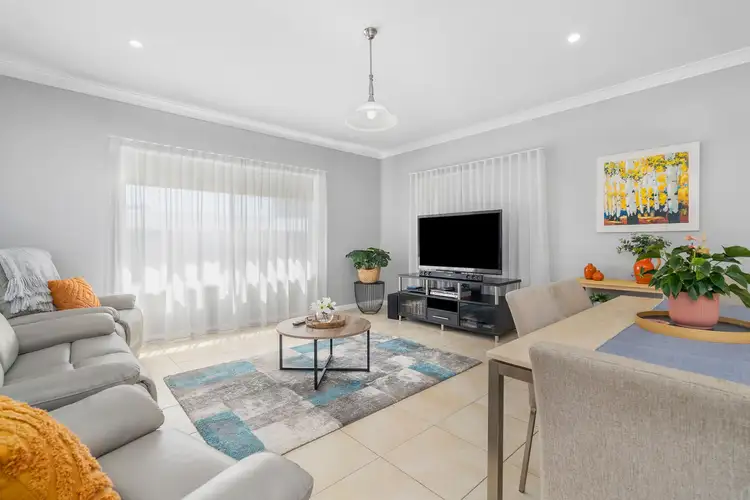 Fourth view of Homely house listing, 39 Bunnaby Street, Taralga NSW 2580