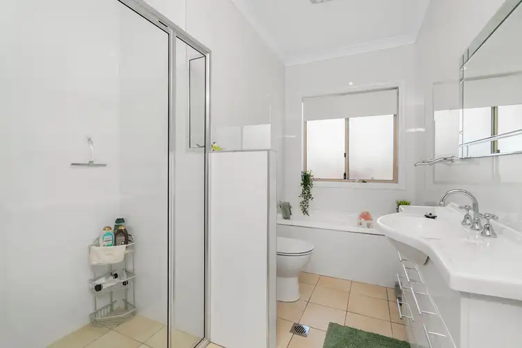 Sixth view of Homely house listing, 39 Bunnaby Street, Taralga NSW 2580