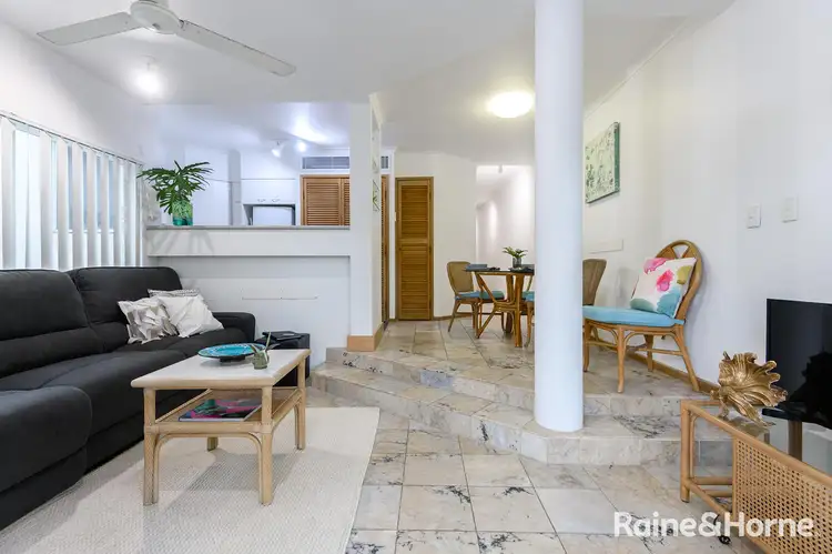 Third view of Homely unit listing, 3/7 Garrick Street (SUNSEEKER), Port Douglas QLD 4877