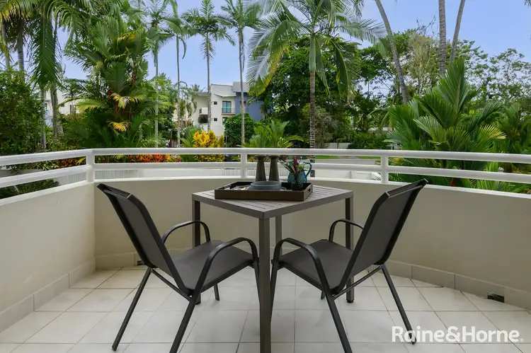 Sixth view of Homely unit listing, 3/7 Garrick Street (SUNSEEKER), Port Douglas QLD 4877