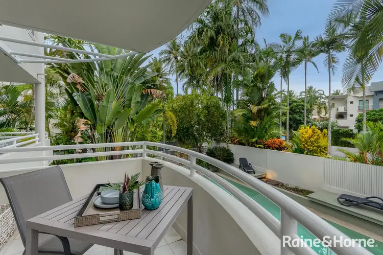 Seventh view of Homely unit listing, 3/7 Garrick Street (SUNSEEKER), Port Douglas QLD 4877