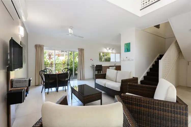 Third view of Homely unit listing, 167/5-9 Escape Street (Reef Resort Villas), Port Douglas QLD 4877