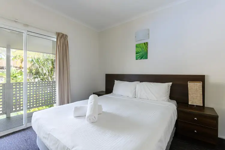 Fifth view of Homely unit listing, 167/5-9 Escape Street (Reef Resort Villas), Port Douglas QLD 4877