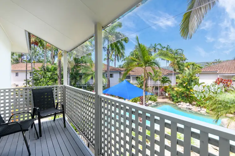 Sixth view of Homely unit listing, 167/5-9 Escape Street (Reef Resort Villas), Port Douglas QLD 4877