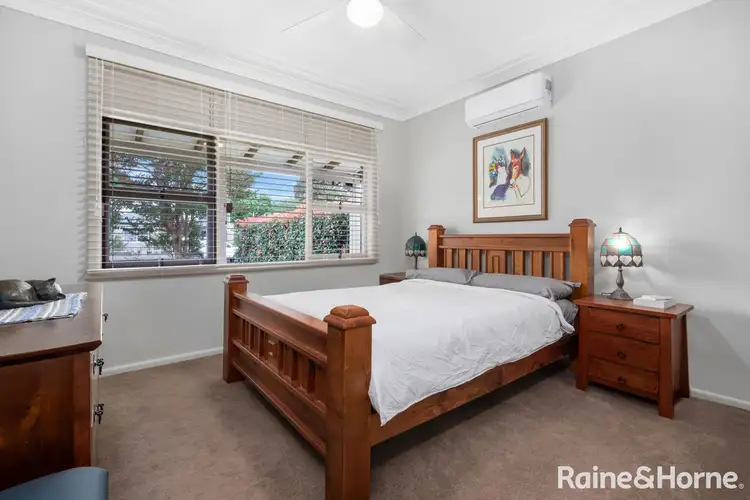 Fourth view of Homely house listing, 6 Gibson Street, Richmond NSW 2753