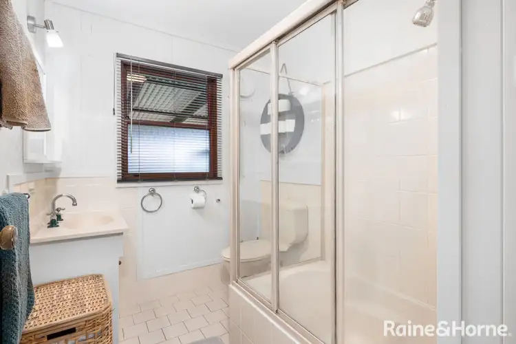 Fifth view of Homely house listing, 6 Gibson Street, Richmond NSW 2753
