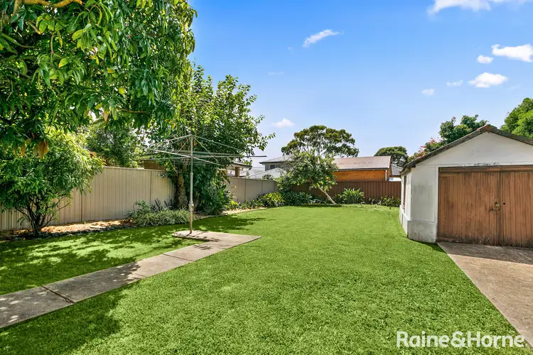 Second view of Homely house listing, 42 Fleet Street, Carlton NSW 2218