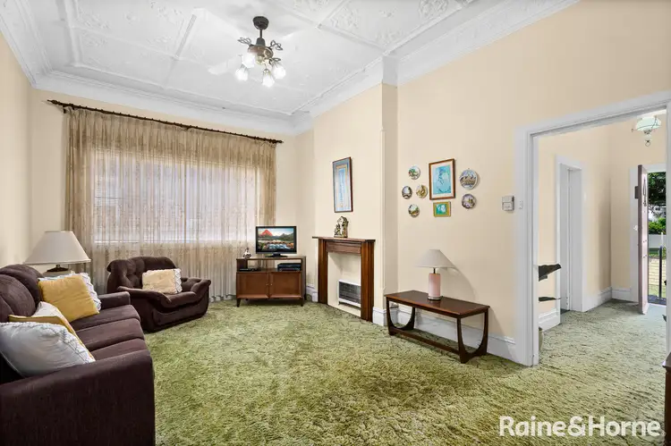 Third view of Homely house listing, 42 Fleet Street, Carlton NSW 2218
