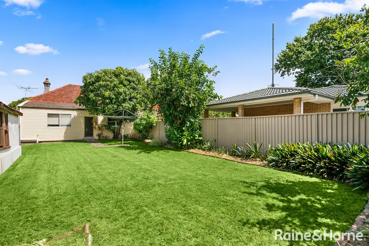Fourth view of Homely house listing, 42 Fleet Street, Carlton NSW 2218