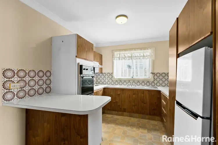 Fifth view of Homely house listing, 42 Fleet Street, Carlton NSW 2218