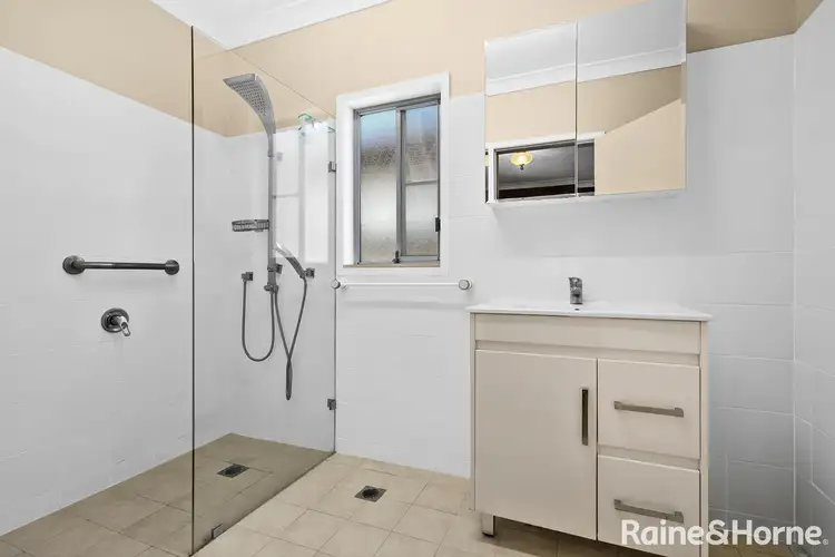 Sixth view of Homely house listing, 42 Fleet Street, Carlton NSW 2218