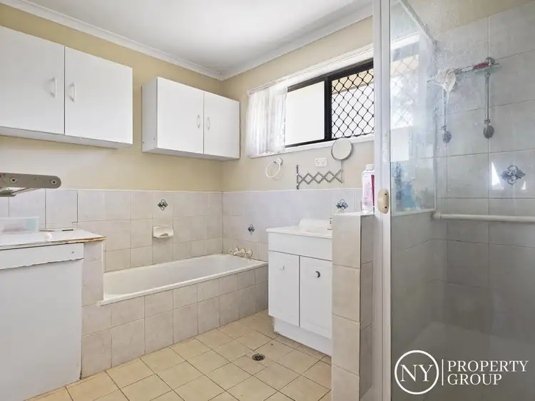 Fifth view of Homely house listing, 40/112 Queens Road, Slacks Creek QLD 4127
