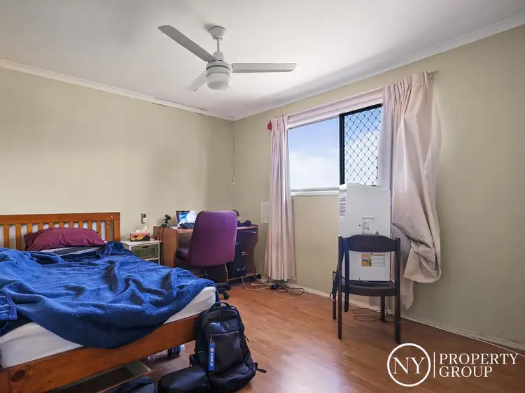Sixth view of Homely house listing, 40/112 Queens Road, Slacks Creek QLD 4127