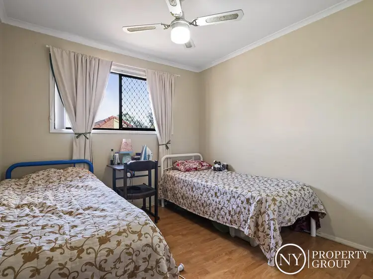 Seventh view of Homely house listing, 40/112 Queens Road, Slacks Creek QLD 4127