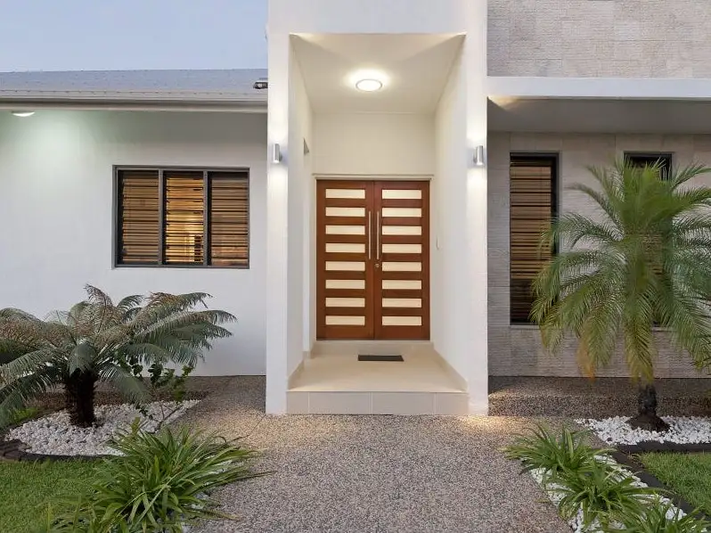 Main view of Homely house listing, 28 Damabila Drive, Lyons NT 810