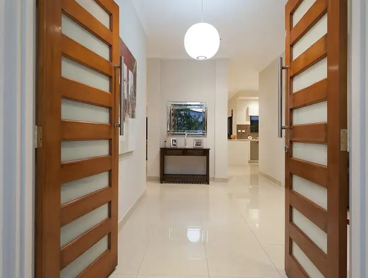 Second view of Homely house listing, 28 Damabila Drive, Lyons NT 810