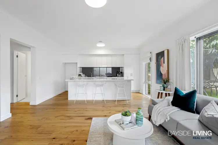 Sixth view of Homely house listing, 24 Carnoustie Parade, Heatherton VIC 3202