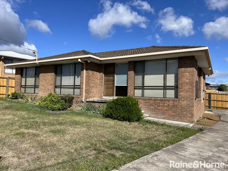 8 Munday Street, Brighton TAS 7030
