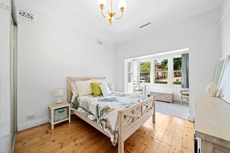 Sixth view of Homely house listing, 1 Brooklyn Street, Strathfield South NSW 2136