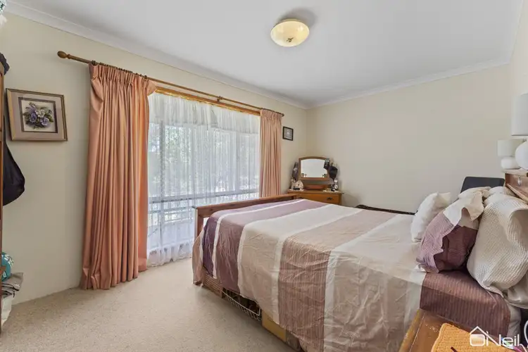Seventh view of Homely house listing, 1233 Karnup Road, Serpentine WA 6125