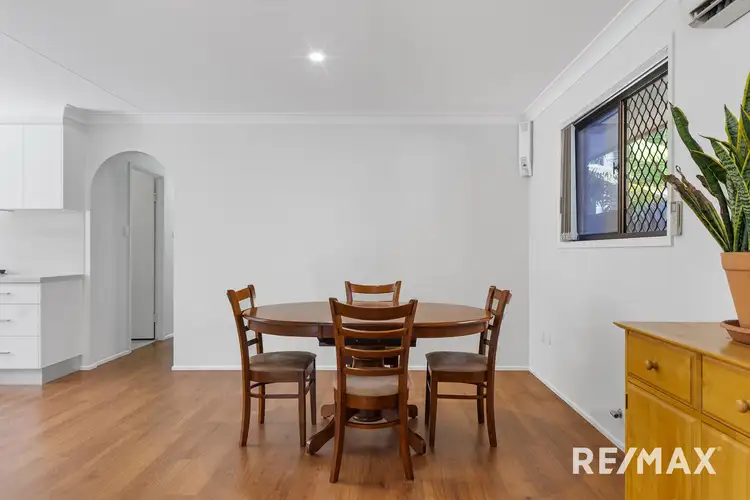 Sixth view of Homely house listing, 44A Gum Street, Wynnum QLD 4178