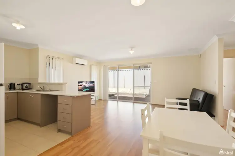 13/65 Little John Road, Armadale WA 6112